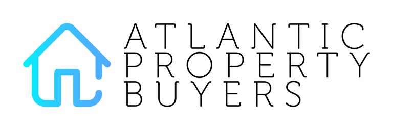 Atlantic Property Buyers