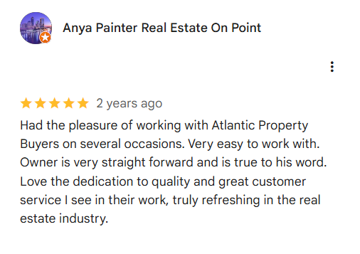 anya-painter-reviews