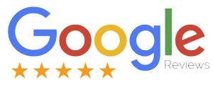google review