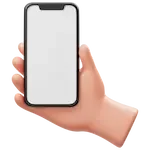 we buy houses in palatka fl how to sell house fast