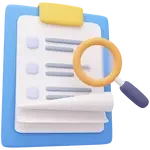 we buy houses in interlachen fl