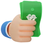 sell my house fast in Jacksonville FL