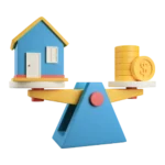 sell my house fast in north jacksonville fl No Commissions Or Fees