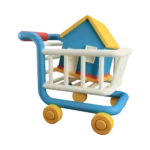 sell my house fast in fleming island FL Fast Sale Process