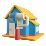 sell my house fast in orange park fl