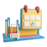 sell my house fast in Fernandina beach fl