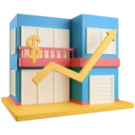 sell my house fast in baldwin fl