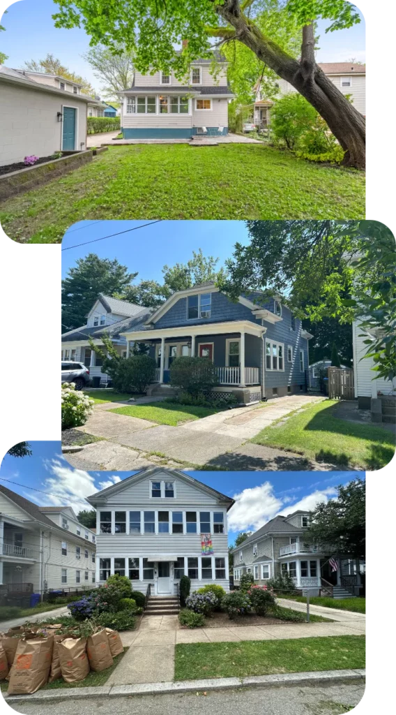 We Buy Houses In Jacksonville Beach FL For Cash