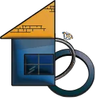 we buy houses in callahan fl Going Through Divorce