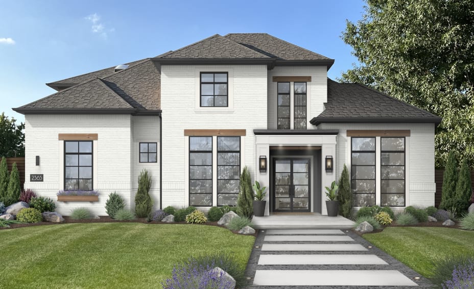 We Buy Houses in Jacksonville FL