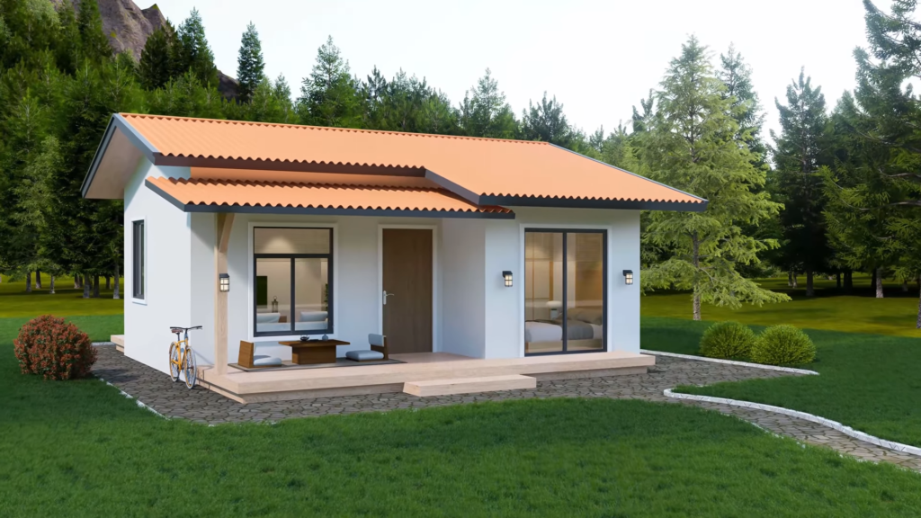 Landlords & Rental Properties Jacksonville FL